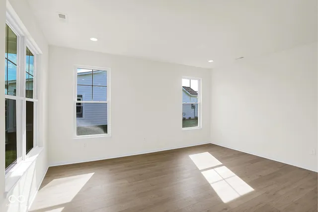 $327,162 | 2841 Piper Place, Plainfield, IN 46168