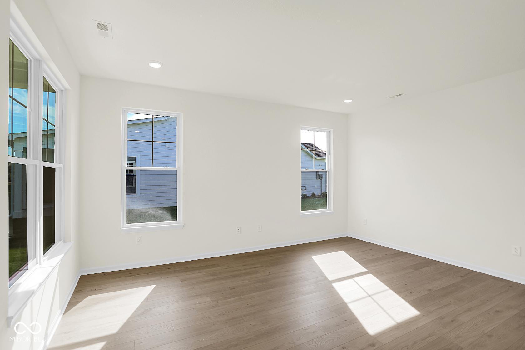 2841 Piper Place Plainfield, IN 46168 - Photo 8 of 40