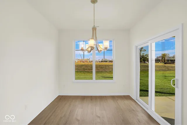 $327,162 | 2841 Piper Place, Plainfield, IN 46168