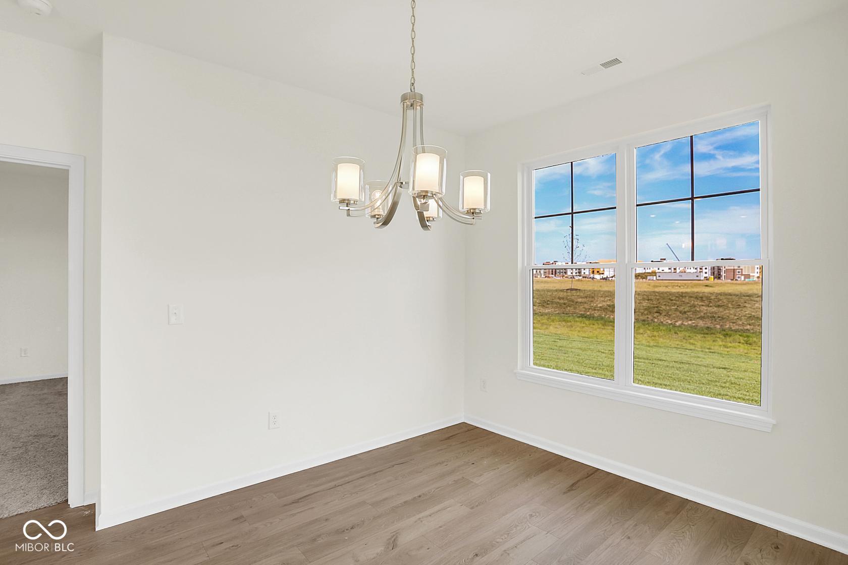 2841 Piper Place Plainfield, IN 46168 - Photo 10 of 40