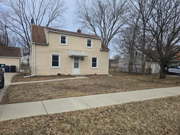$145,000 | 11695 Norborne Avenue, Redford, MI 48239