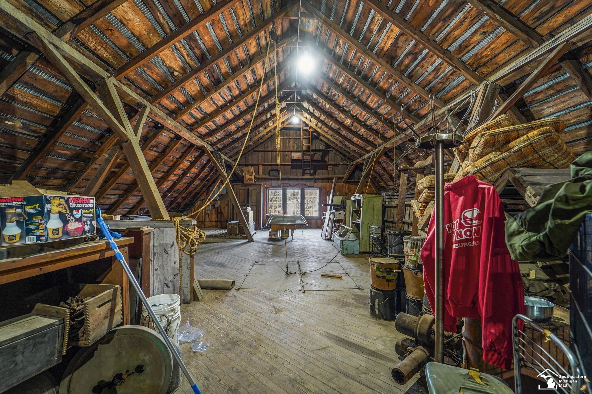 3133 Edgewood Road Erie, MI 48133 - Photo 61 of 75 50169150-98cd8f92-7048-49d5-b401-e5afd4b4e7bd.JPG