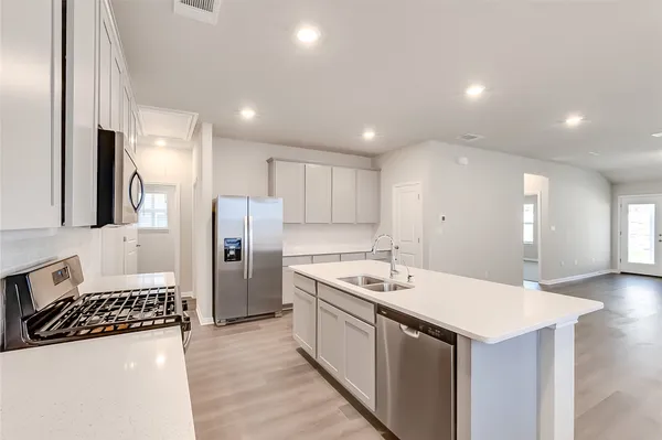 $2,250 | 12710 Autumn Bird Trace, Buda, TX 78610