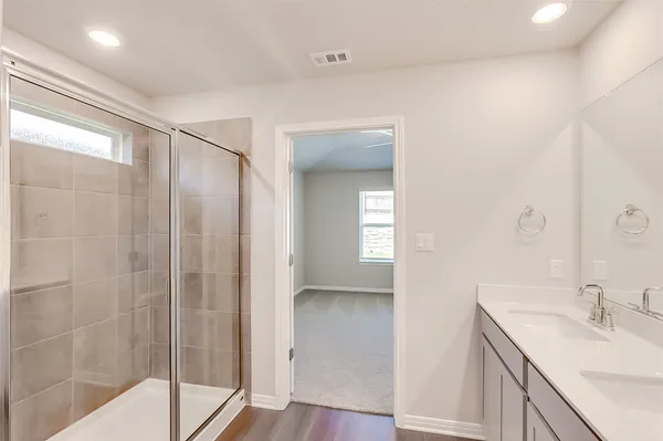 $2,250 | 12710 Autumn Bird Trace, Buda, TX 78610