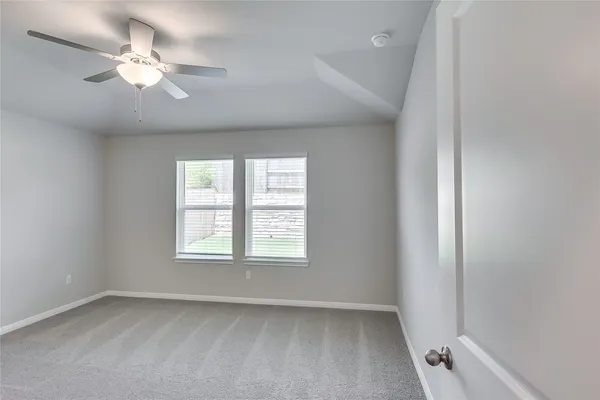 $2,250 | 12710 Autumn Bird Trace, Buda, TX 78610