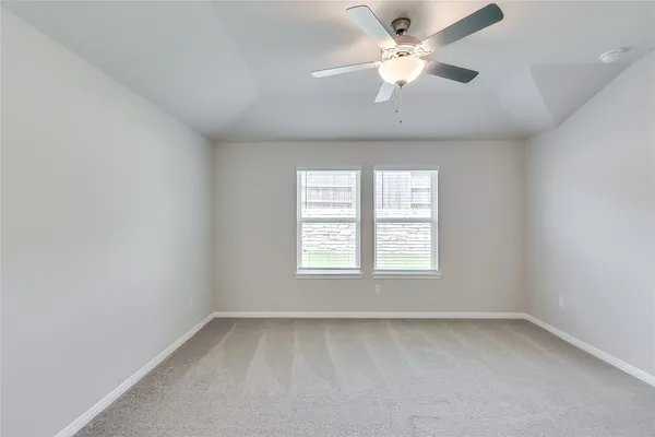 $2,250 | 12710 Autumn Bird Trace, Buda, TX 78610