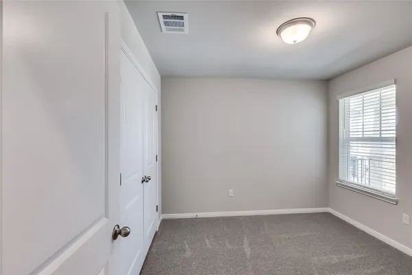$2,250 | 12710 Autumn Bird Trace, Buda, TX 78610