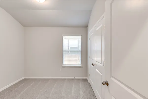 $2,250 | 12710 Autumn Bird Trace, Buda, TX 78610