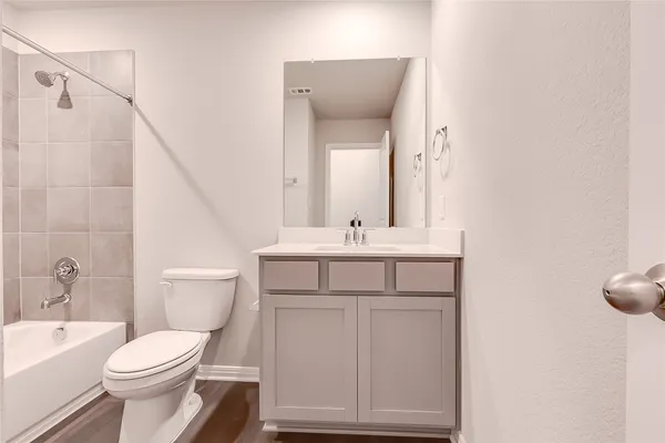 $2,250 | 12710 Autumn Bird Trace, Buda, TX 78610