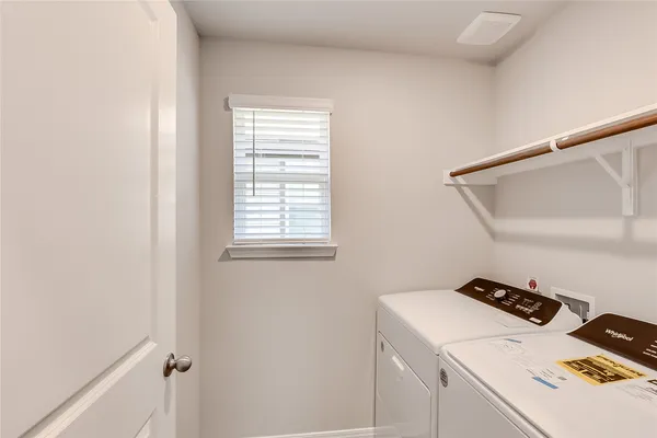 $2,250 | 12710 Autumn Bird Trace, Buda, TX 78610