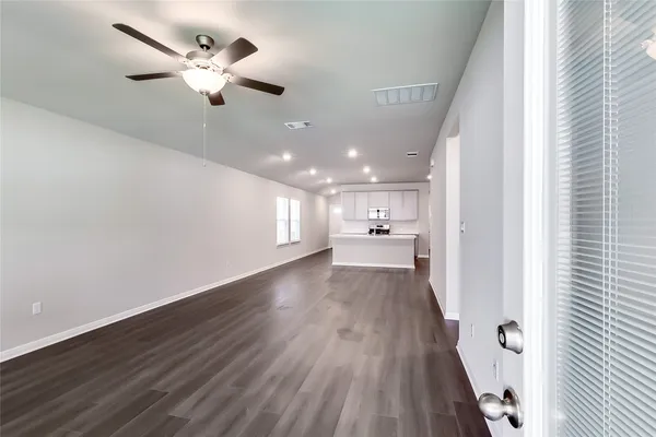 $2,250 | 12710 Autumn Bird Trace, Buda, TX 78610