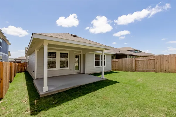 $2,250 | 12710 Autumn Bird Trace, Buda, TX 78610