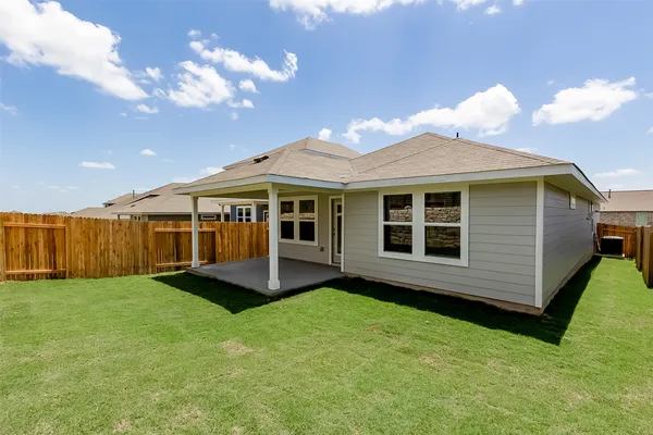 $2,250 | 12710 Autumn Bird Trace, Buda, TX 78610