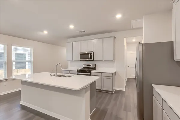 $2,250 | 12710 Autumn Bird Trace, Buda, TX 78610