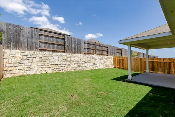 $2,250 | 12710 Autumn Bird Trace, Buda, TX 78610