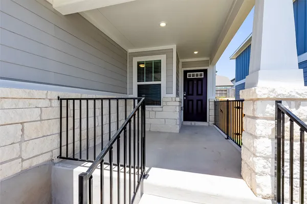 $2,250 | 12710 Autumn Bird Trace, Buda, TX 78610