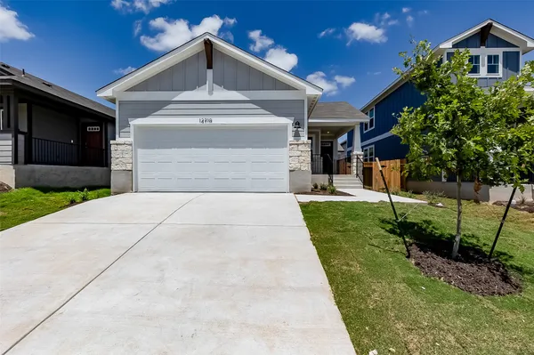 $2,250 | 12710 Autumn Bird Trace, Buda, TX 78610