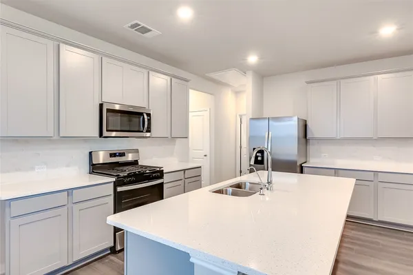 $2,250 | 12710 Autumn Bird Trace, Buda, TX 78610