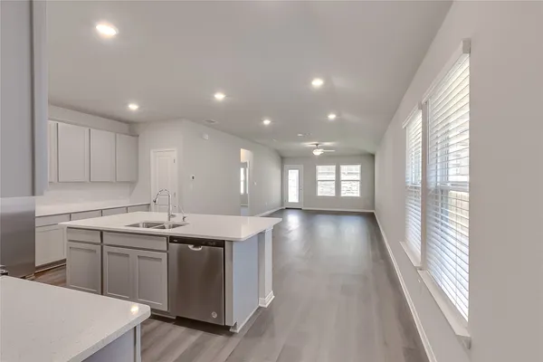 $2,250 | 12710 Autumn Bird Trace, Buda, TX 78610