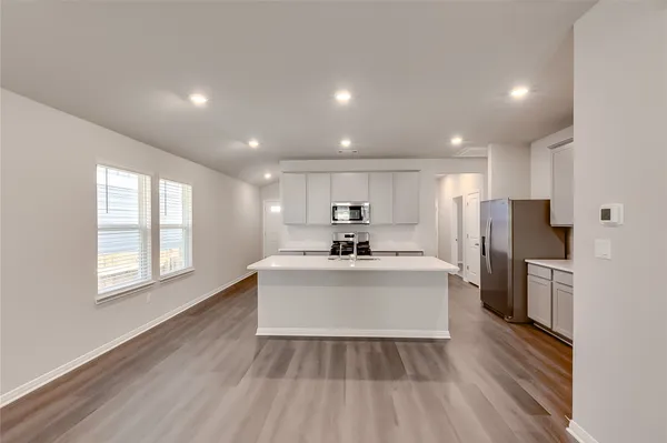 $2,250 | 12710 Autumn Bird Trace, Buda, TX 78610