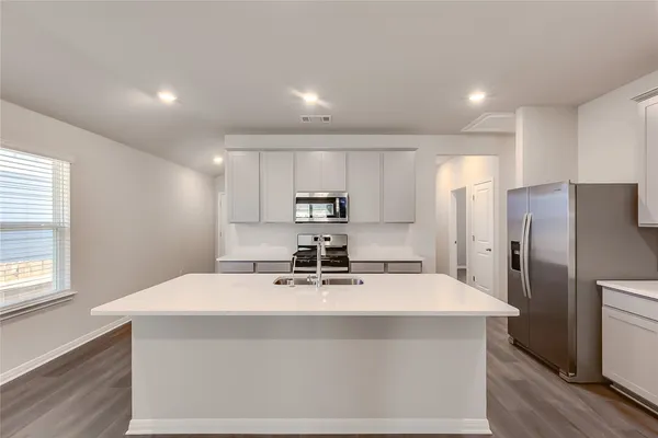 $2,250 | 12710 Autumn Bird Trace, Buda, TX 78610