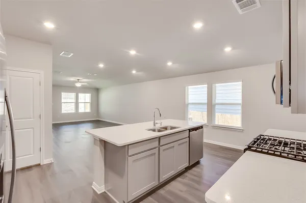 $2,250 | 12710 Autumn Bird Trace, Buda, TX 78610