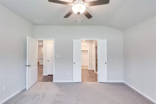 $2,250 | 12710 Autumn Bird Trace, Buda, TX 78610