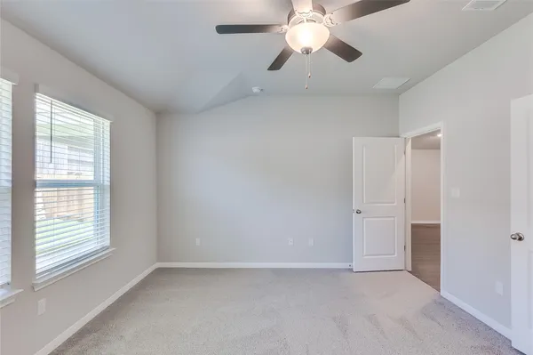 $2,250 | 12710 Autumn Bird Trace, Buda, TX 78610