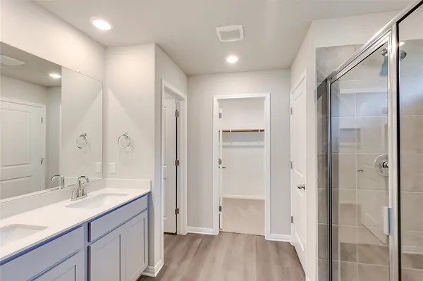 $2,250 | 12710 Autumn Bird Trace, Buda, TX 78610