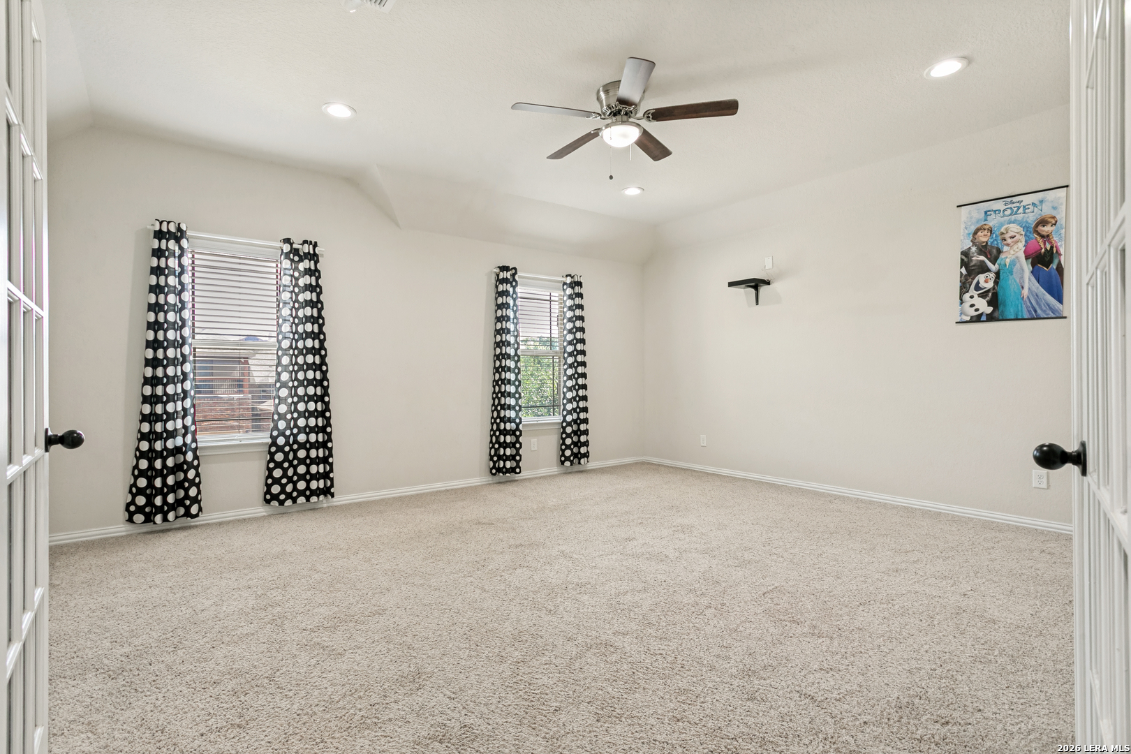 24738 Rising San Antonio, TX 78260 - Photo 13 of 25