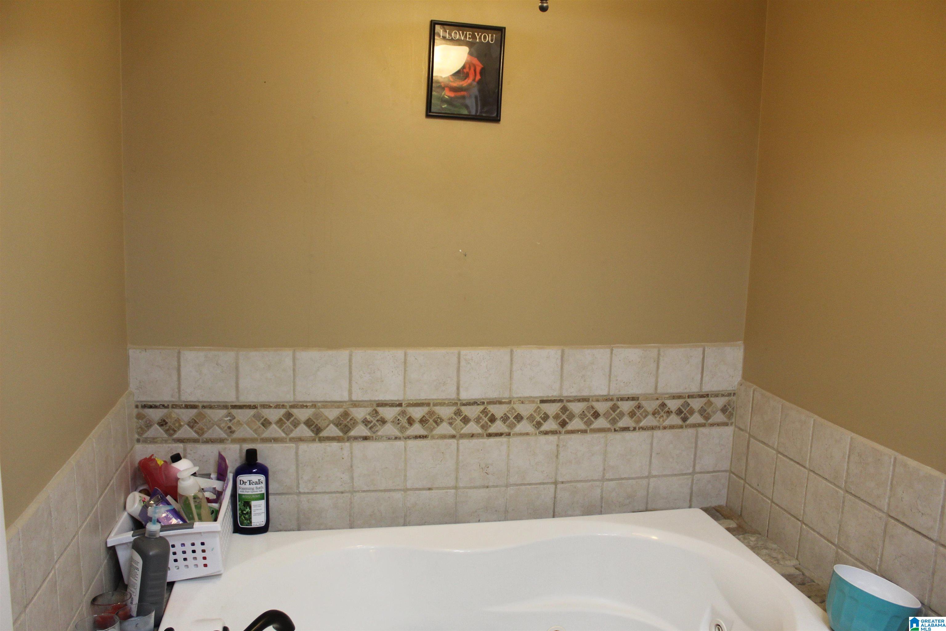 151 County Road 677 Cullman, AL 35055 - Photo 29 of 39