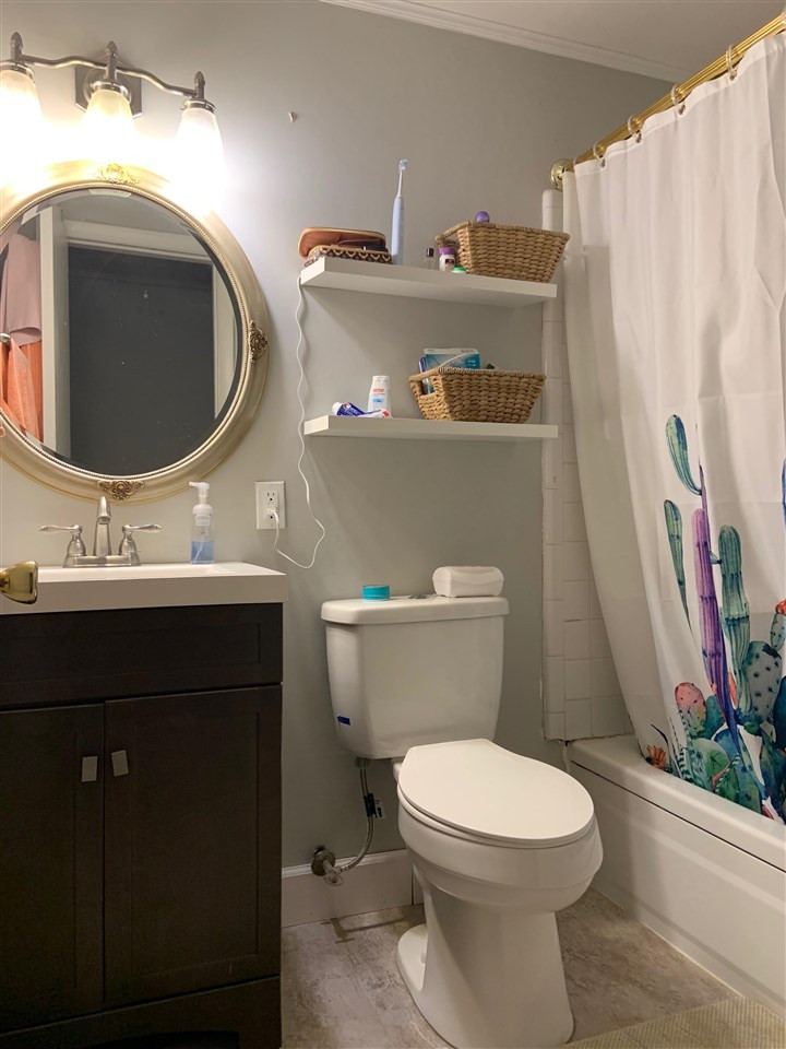 313 Gary Street Raleigh, NC 27606 - Photo 16 of 24 Photo 16