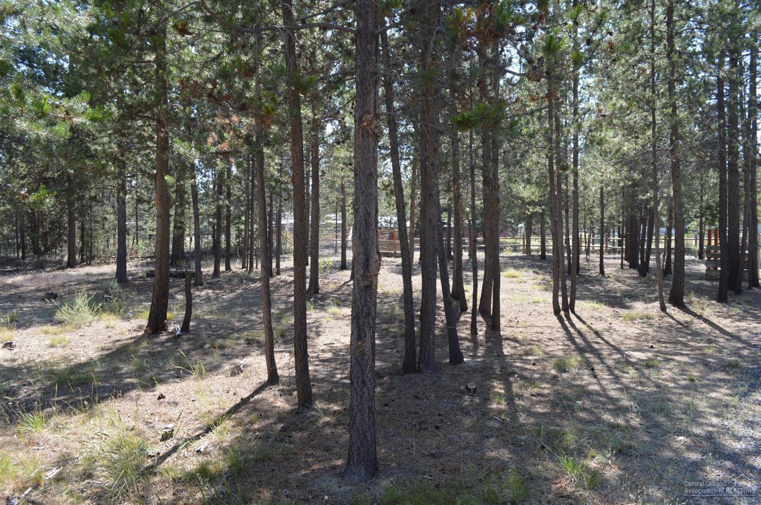 51430 Telegraph Road La Pine, OR 97739 - Photo 10 of 10 Additional Photo