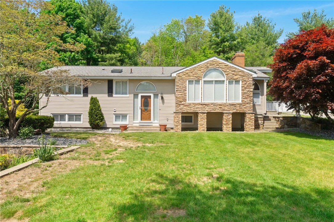 270 Hopkins Hill Road Coventry, RI 02816 - Photo 1 of 44 Gallery Image 1