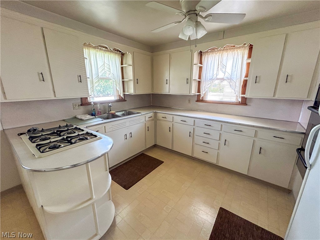 637 Edison Street Struthers, OH 44471 - Photo 6 of 21 Gallery Image 6