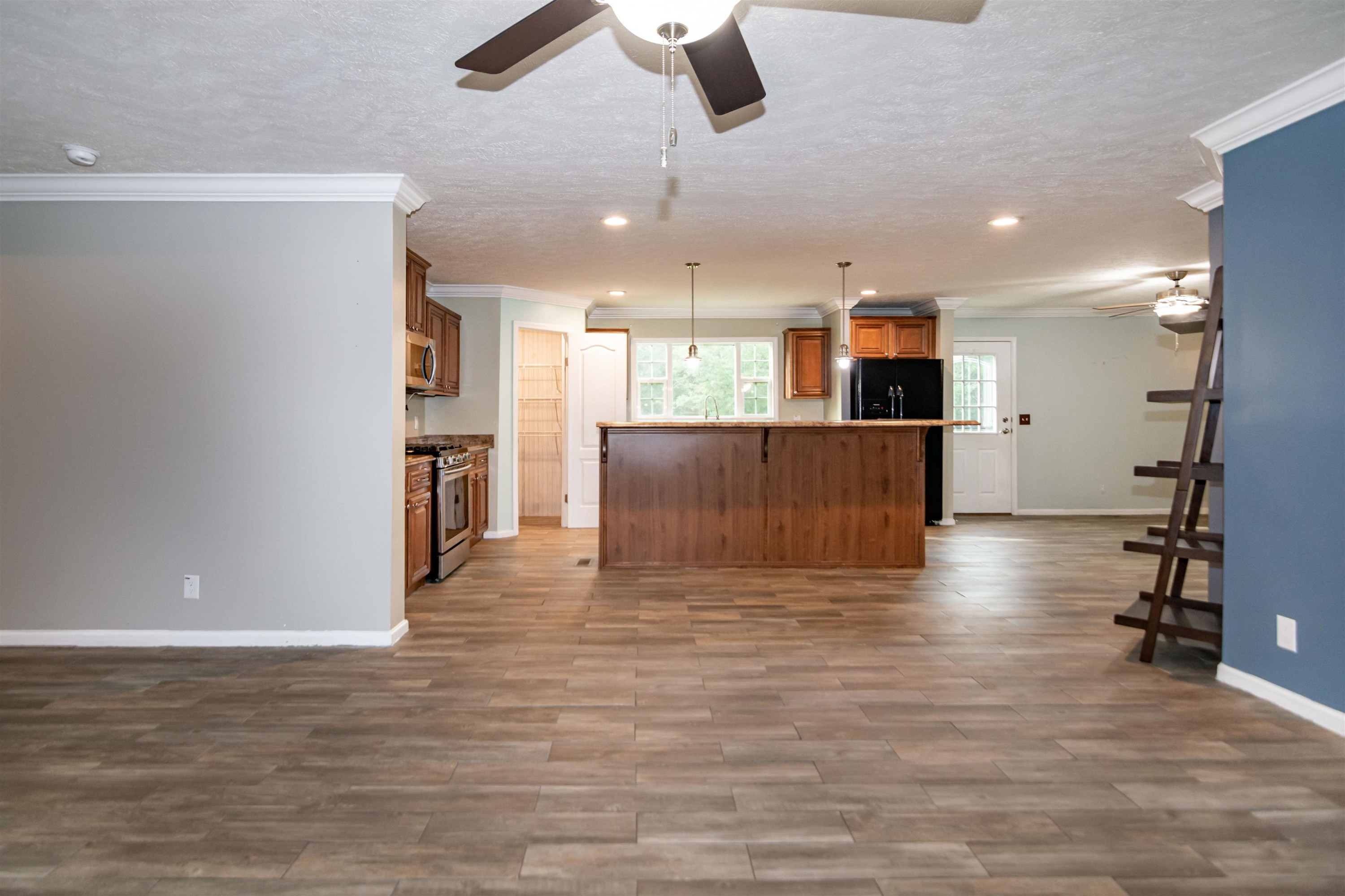 375 Godwin Road Benson, NC 27504 - Photo 19 of 63 Photo 19
