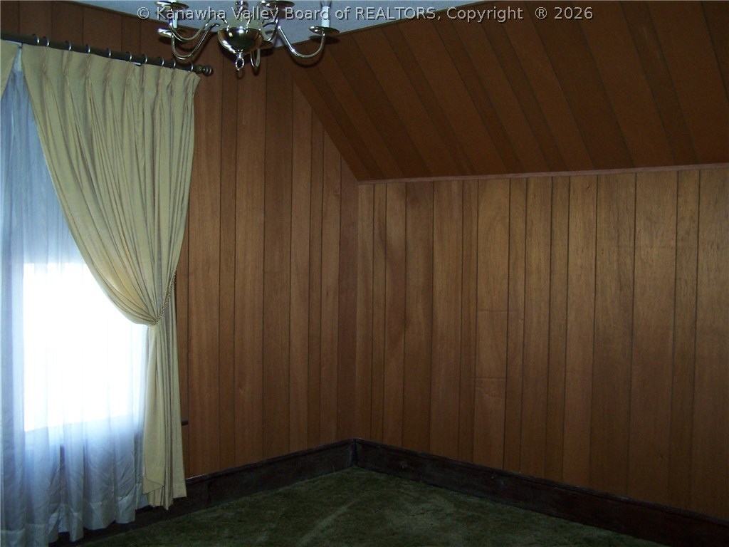 2102 North Main Street Point Pleasant, WV 25550 - Photo 6 of 15 Gallery Image 6