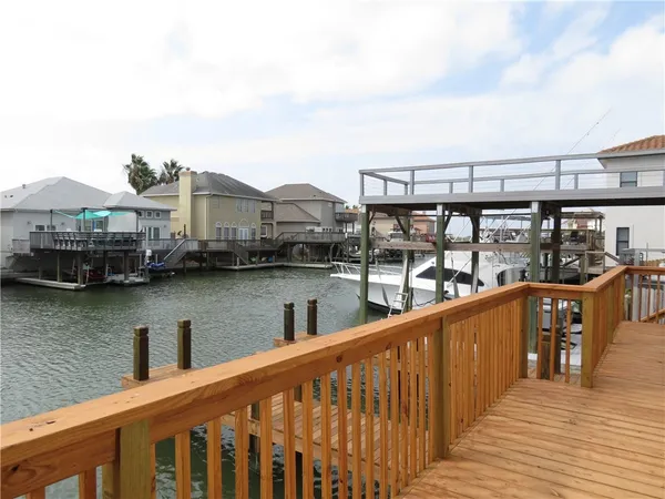 $2,500 | 13545 Carlos 5th Court, Corpus Christi, TX 78418
