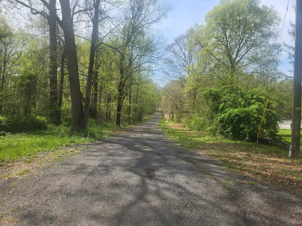 $150,000 | Lot 3 Mullins Court, Rising Sun, MD 21911