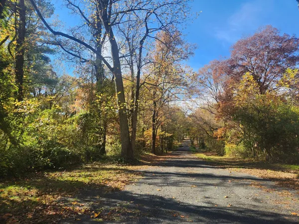 $150,000 | Lot 3 Mullins Court, Rising Sun, MD 21911