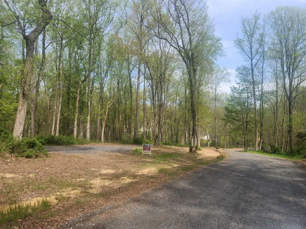 $150,000 | Lot 3 Mullins Court, Rising Sun, MD 21911