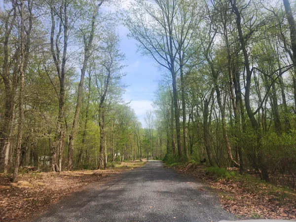 $150,000 | Lot 3 Mullins Court, Rising Sun, MD 21911