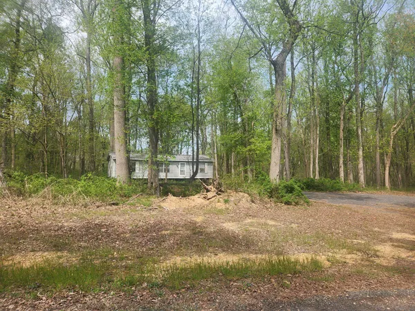 $150,000 | Lot 3 Mullins Court, Rising Sun, MD 21911