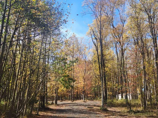 $150,000 | Lot 3 Mullins Court, Rising Sun, MD 21911