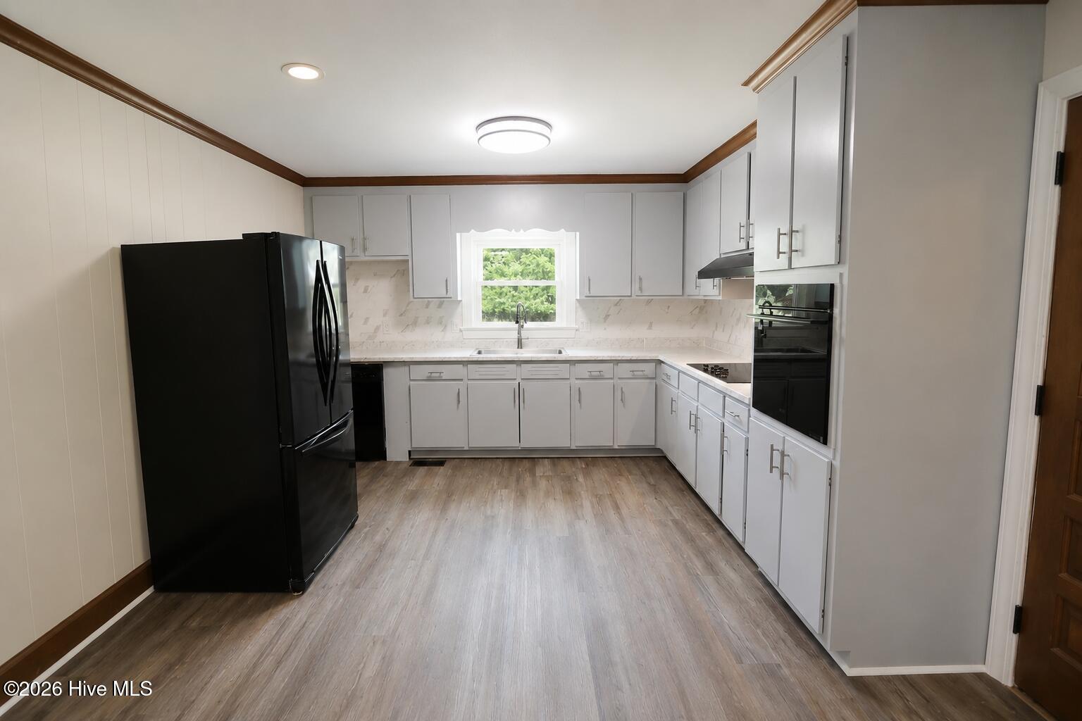 5474 Deans Road Battleboro, NC 27809 - Photo 20 of 42 3 Copy