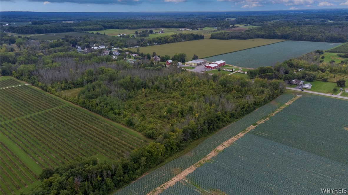 1787 Hess Road Newfane, NY 14008 - Photo 11 of 17