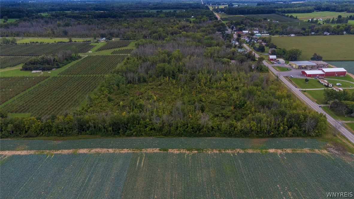 1787 Hess Road Newfane, NY 14008 - Photo 12 of 17