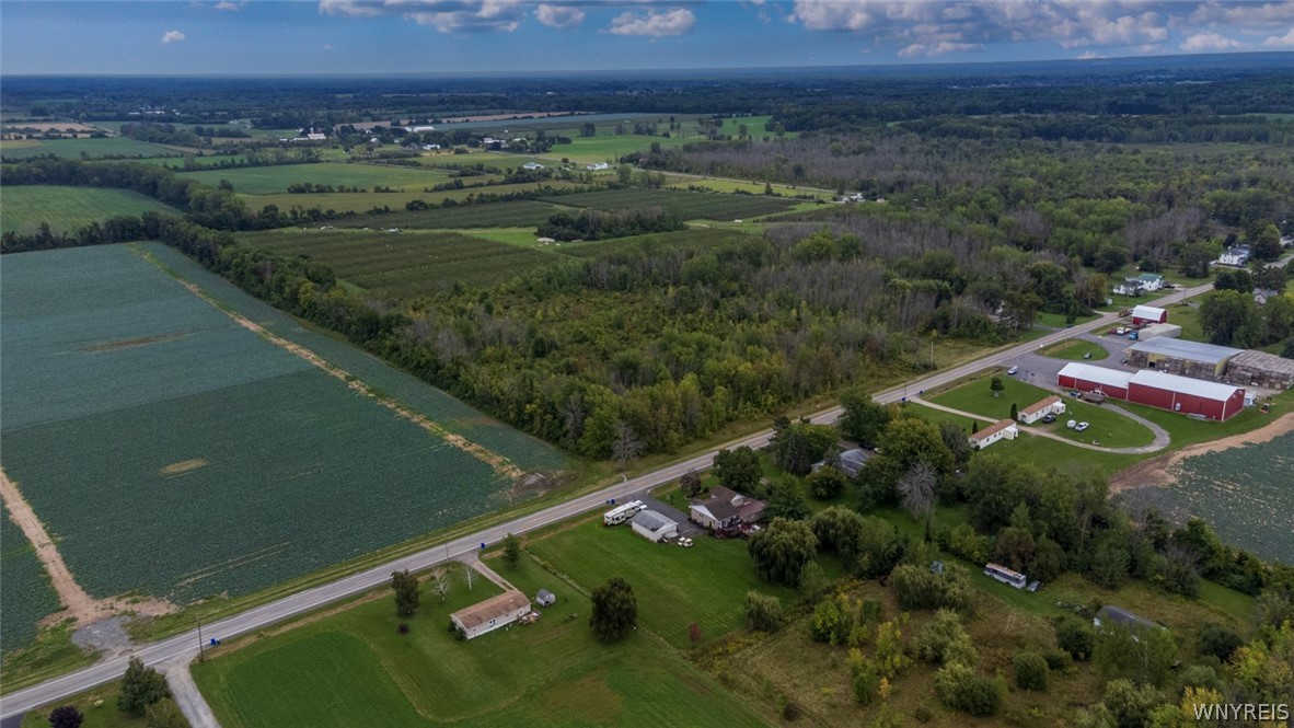 1787 Hess Road Newfane, NY 14008 - Photo 14 of 17