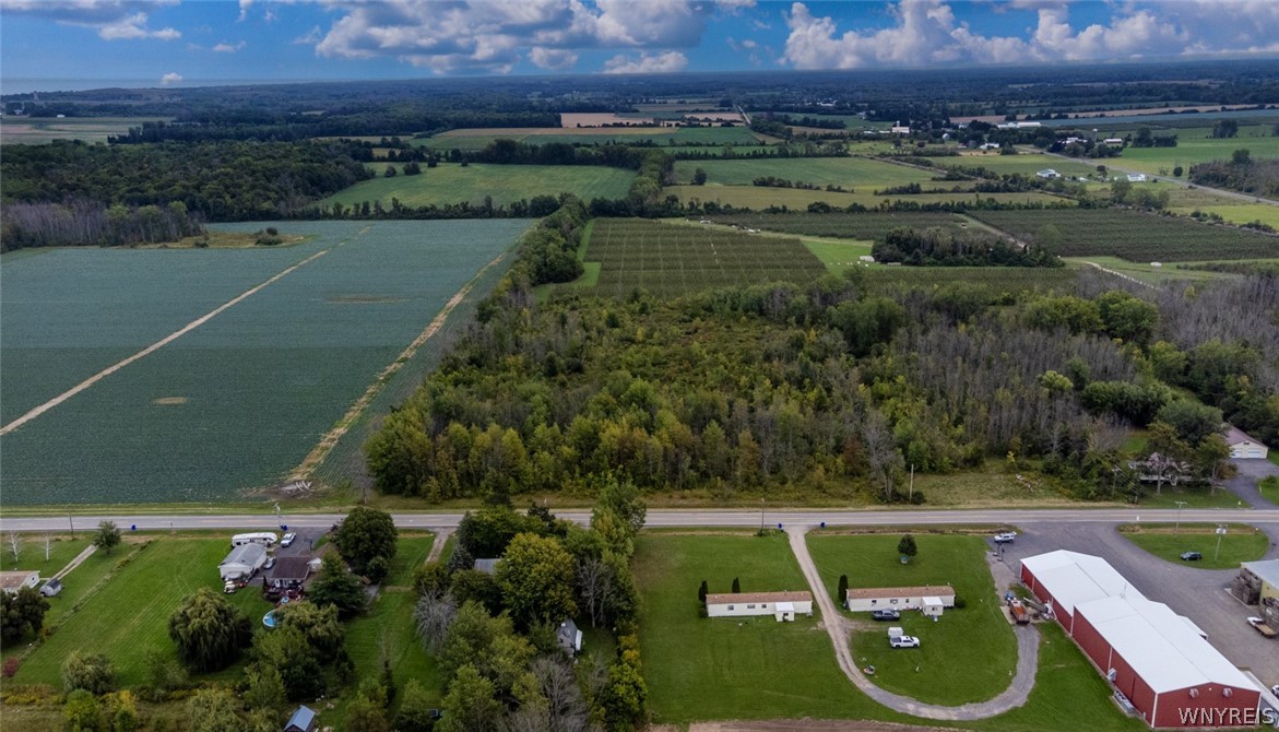 1787 Hess Road Newfane, NY 14008 - Photo 15 of 17