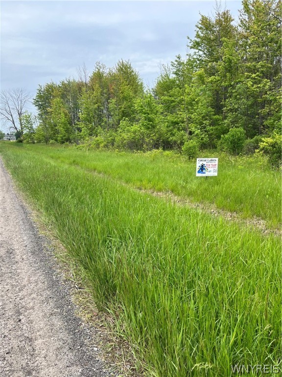 1787 Hess Road Newfane, NY 14008 - Photo 4 of 17